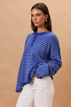 Load image into Gallery viewer, With Me Sweater
