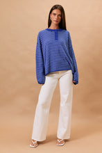 Load image into Gallery viewer, With Me Sweater
