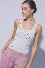 Load image into Gallery viewer, Plan It Tank Top
