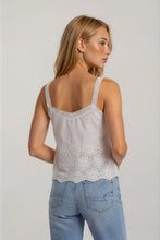 Load image into Gallery viewer, Mamas Day Tank Top
