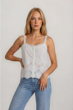 Load image into Gallery viewer, Mamas Day Tank Top
