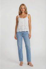Load image into Gallery viewer, Mamas Day Tank Top
