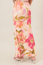Load image into Gallery viewer, Summer Sunset Skirt
