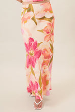 Load image into Gallery viewer, Summer Sunset Skirt
