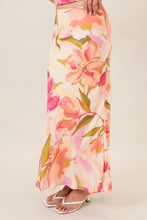 Load image into Gallery viewer, Summer Sunset Skirt
