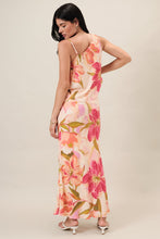 Load image into Gallery viewer, Summer Sunset Tank Top
