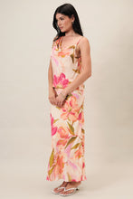 Load image into Gallery viewer, Summer Sunset Tank Top
