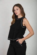Load image into Gallery viewer, Max Tank Top
