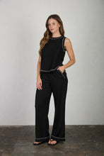 Load image into Gallery viewer, Max Tank Top
