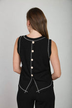 Load image into Gallery viewer, Max Tank Top
