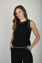 Load image into Gallery viewer, Max Tank Top
