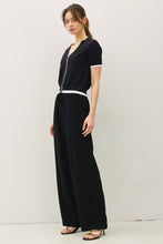 Load image into Gallery viewer, Cathy Short Sleeve Cardigan
