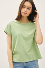 Load image into Gallery viewer, Kain Tee
