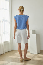 Load image into Gallery viewer, July Tee
