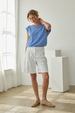 Load image into Gallery viewer, July Tee
