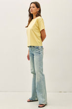 Load image into Gallery viewer, Nicole Tee
