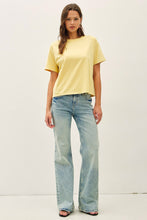 Load image into Gallery viewer, Nicole Tee
