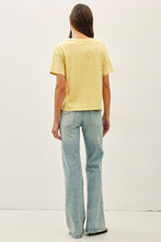 Load image into Gallery viewer, Nicole Tee
