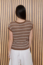 Load image into Gallery viewer, Minnie Top
