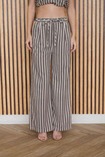 Load image into Gallery viewer, Jonah Pant

