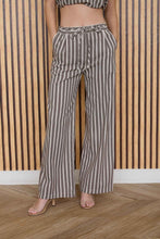 Load image into Gallery viewer, Jonah Pant
