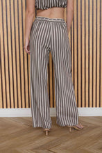 Load image into Gallery viewer, Jonah Pant
