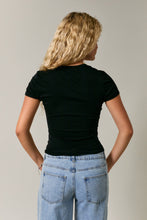 Load image into Gallery viewer, Bex Tee

