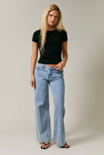 Load image into Gallery viewer, Bex Tee
