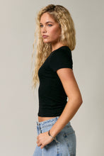 Load image into Gallery viewer, Bex Tee
