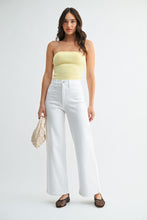 Load image into Gallery viewer, Henry Hidden Pocket Trouser
