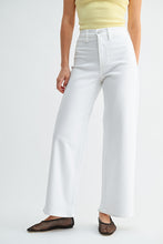 Load image into Gallery viewer, Henry Hidden Pocket Trouser
