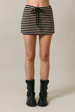 Load image into Gallery viewer, Summer Skort

