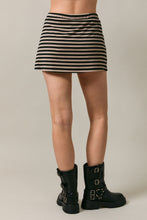 Load image into Gallery viewer, Summer Skort
