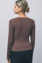 Load image into Gallery viewer, Jenna Top
