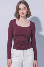 Load image into Gallery viewer, Sam Long Sleeve
