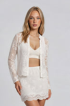 Load image into Gallery viewer, My Name Cardigan
