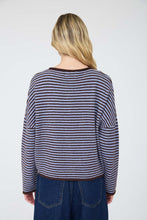 Load image into Gallery viewer, Top Hit Sweater
