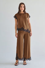 Load image into Gallery viewer, Dulce Pant

