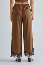 Load image into Gallery viewer, Dulce Pant
