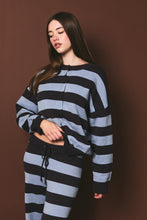 Load image into Gallery viewer, Aspen Cardigan
