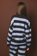 Load image into Gallery viewer, Aspen Cardigan
