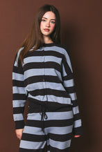 Load image into Gallery viewer, Aspen Cardigan
