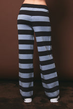 Load image into Gallery viewer, Aspen Pant
