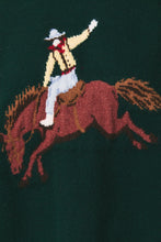 Load image into Gallery viewer, Yeehaw Sweater
