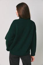Load image into Gallery viewer, Yeehaw Sweater
