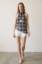 Load image into Gallery viewer, Hot Fall Halter
