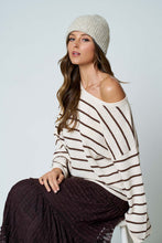 Load image into Gallery viewer, Ally Sweater
