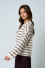 Load image into Gallery viewer, Ally Sweater
