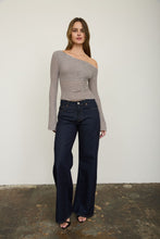Load image into Gallery viewer, Back To Class Long Sleeve
