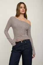 Load image into Gallery viewer, Back To Class Long Sleeve

